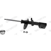 amortizor G7277 MONROE