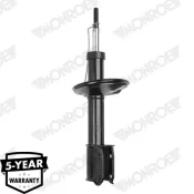 amortizor G7369 MONROE