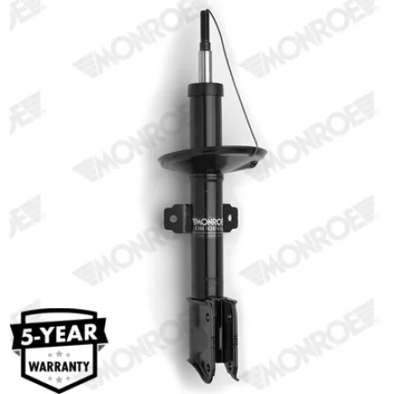 Amortizor G7372 MONROE