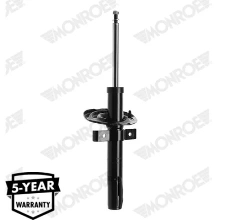 Amortizor G7396 MONROE