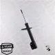 Amortizor fata Dacia Sandero Stepway Monroe
