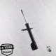 Amortizor fata Dacia Sandero Stepway Monroe