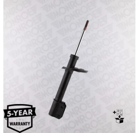 Amortizor fata Dacia Sandero Stepway Monroe