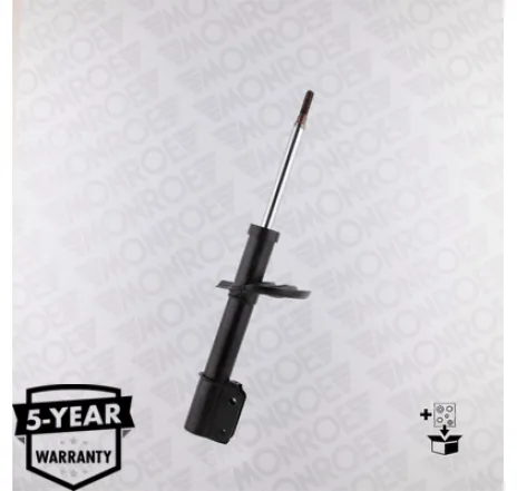 Amortizor G7467 MONROE