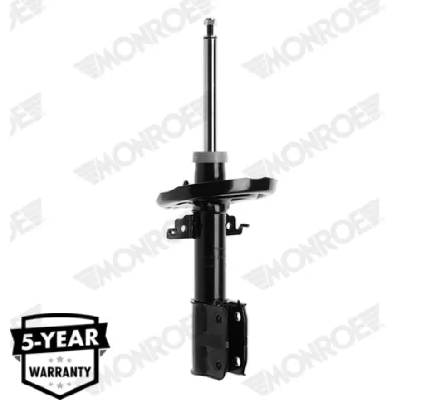 Amortizor G8149 MONROE