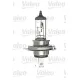 Bec, far faza lunga 032007 VALEO