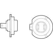 Bec, far faza lunga 032519 VALEO