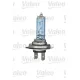 Bec, far faza lunga 032521 VALEO