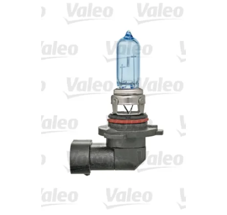 Bec, far faza lunga 032527 VALEO