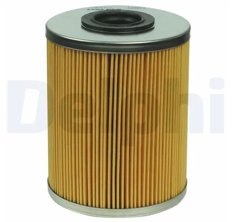 Filtru combustibil HDF511 DELPHI