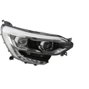 Far 046746 VALEO