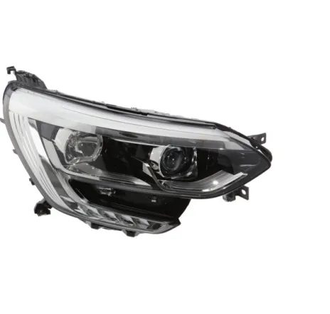 Far 046746 VALEO