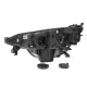 Far 046746 VALEO
