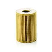 Filtru ulei HU 825 x MANN-FILTER