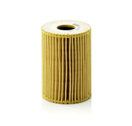 Filtru ulei HU 825 x MANN-FILTER
