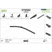 lamela stergator 578502 VALEO