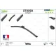 Lamela stergator 578560 VALEO