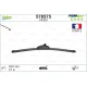 Lamela stergator 578575 VALEO