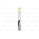 Lamela stergator 578500 VALEO