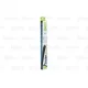 Lamela stergator 578500 VALEO