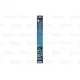 Lamela stergator 578500 VALEO