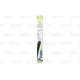 Lamela stergator 578502 VALEO