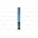 Lamela stergator 578502 VALEO