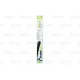 Lamela stergator 578504 VALEO