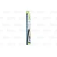 Lamela stergator 578504 VALEO
