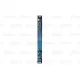 Lamela stergator 578505 VALEO