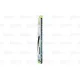 Lamela stergator 578508 VALEO