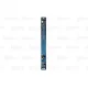 Lamela stergator 578508 VALEO