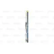 Lamela stergator 578513 VALEO
