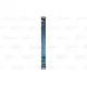 Lamela stergator 578513 VALEO