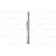 Lamela stergator 578515 VALEO