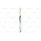 Lamela stergator 578517 VALEO