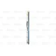 Lamela stergator 578519 VALEO
