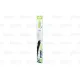 Lamela stergator 578560 VALEO