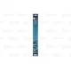 Lamela stergator 578560 VALEO