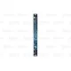 Lamela stergator 578575 VALEO
