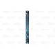 Lamela stergator 578576 VALEO