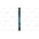 Lamela stergator 578579 VALEO