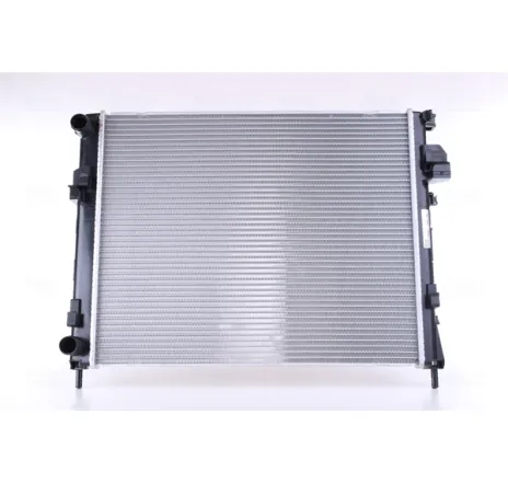 Radiator, racire motor 63025A NISSENS