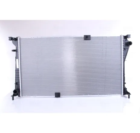 Radiator, racire motor 630709 NISSENS