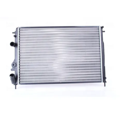Radiator, racire motor 63766 NISSENS