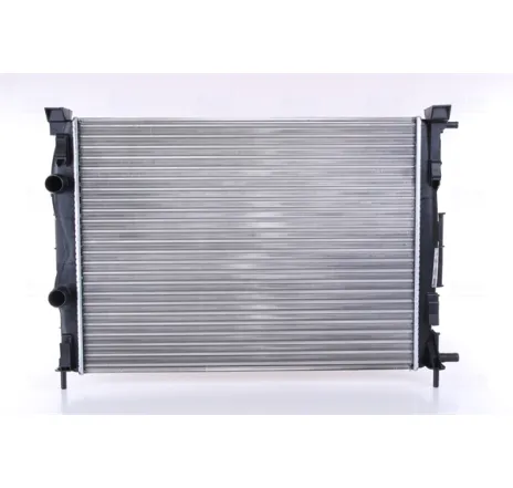 Radiator, racire motor 63769 NISSENS