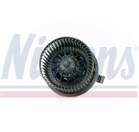 Ventilator, habitaclu 87043 NISSENS