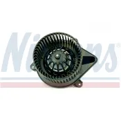 Ventilator, habitaclu 87173 NISSENS