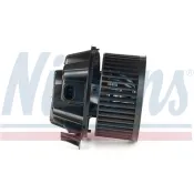 Ventilator, habitaclu 87269 NISSENS