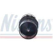 Ventilator, habitaclu 87357 NISSENS